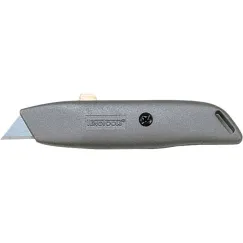 Knives